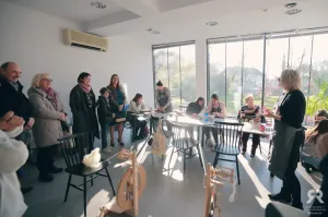 Zdjęcie w galerii