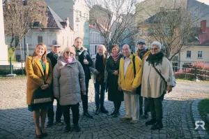 Zdjęcie w galerii
