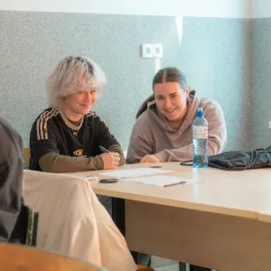 Zdjęcie w galerii