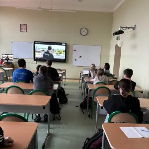 Zdjęcie w galerii
