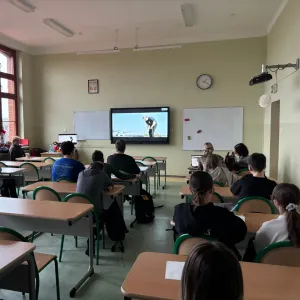 Zdjęcie w galerii
