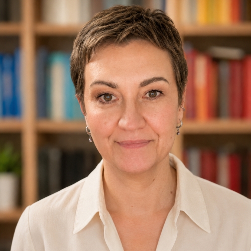 Beata Kwiatkowska