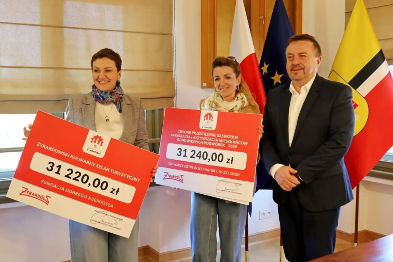 grafika ilustracyjna