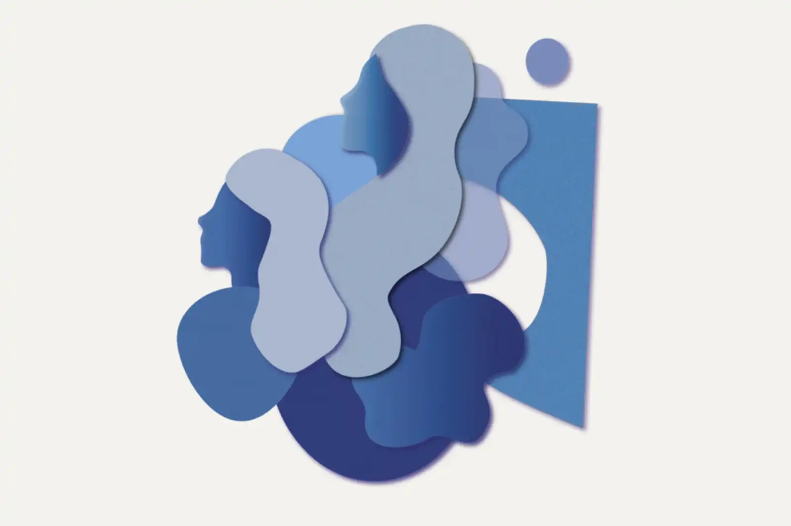 grafika ilustracyjna