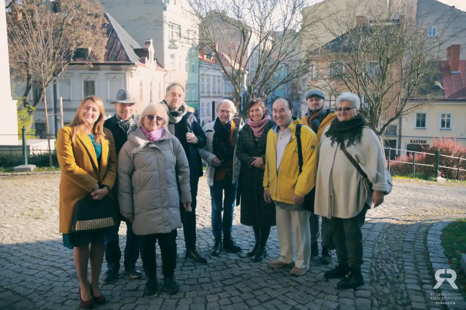 grafika ilustracyjna