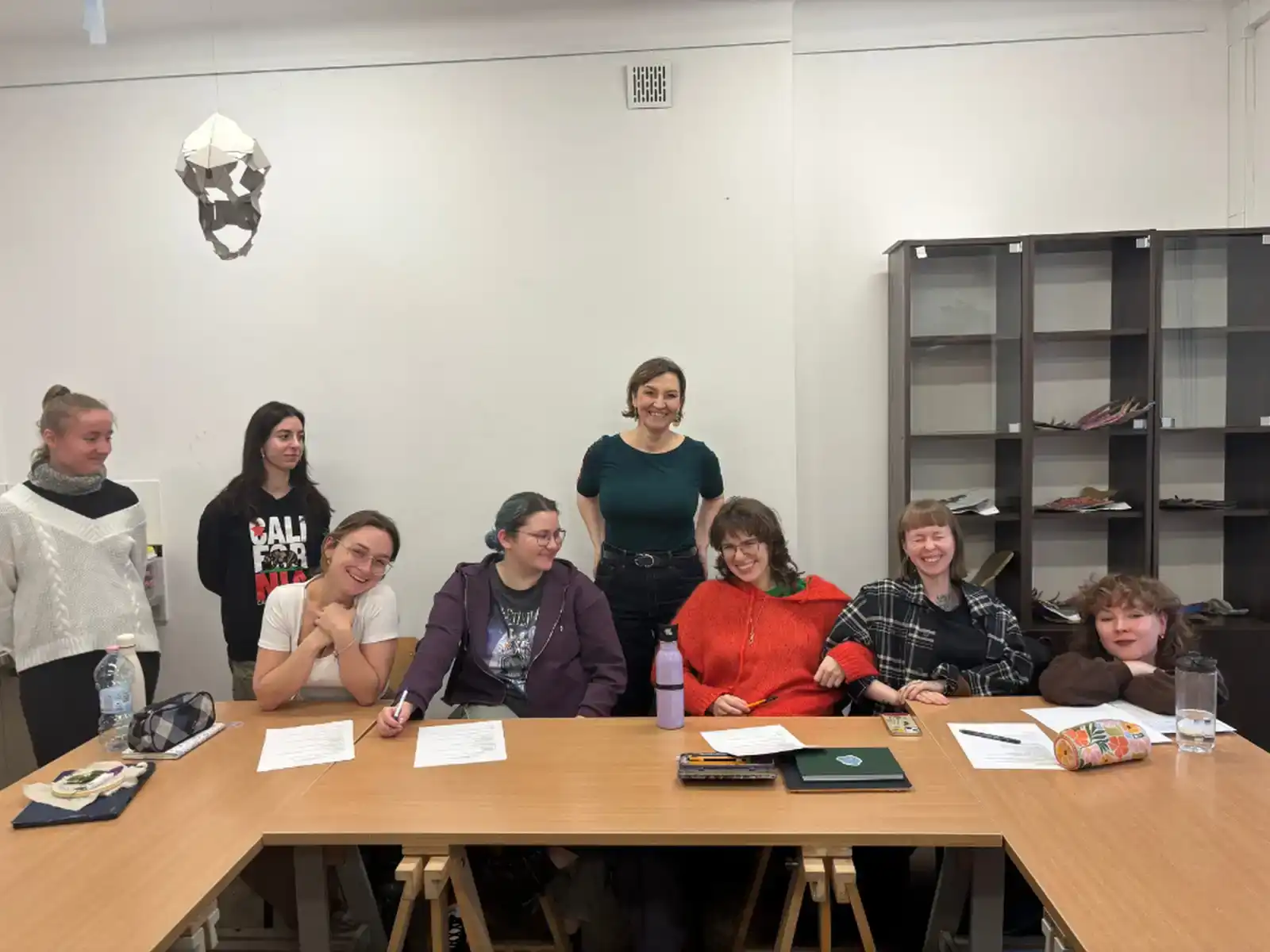 grafika ilustracyjna