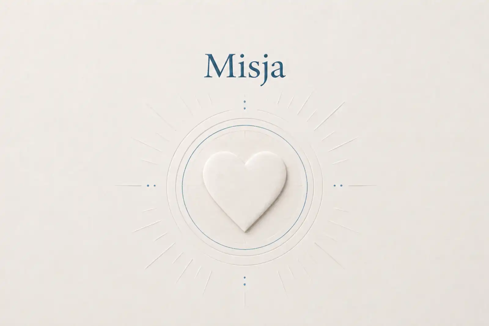 Grafika ilustracyjna