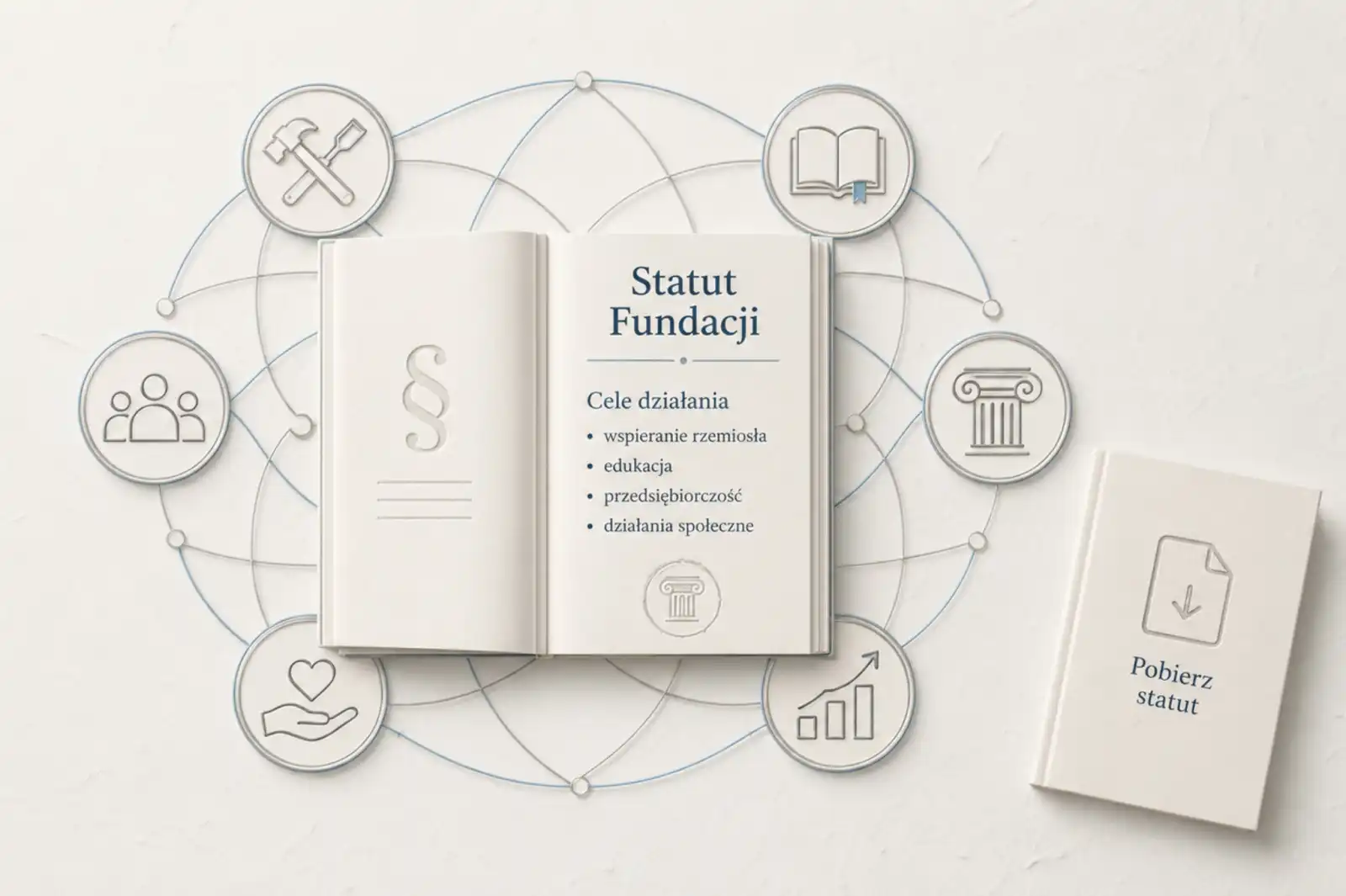 grafikailustracyjna