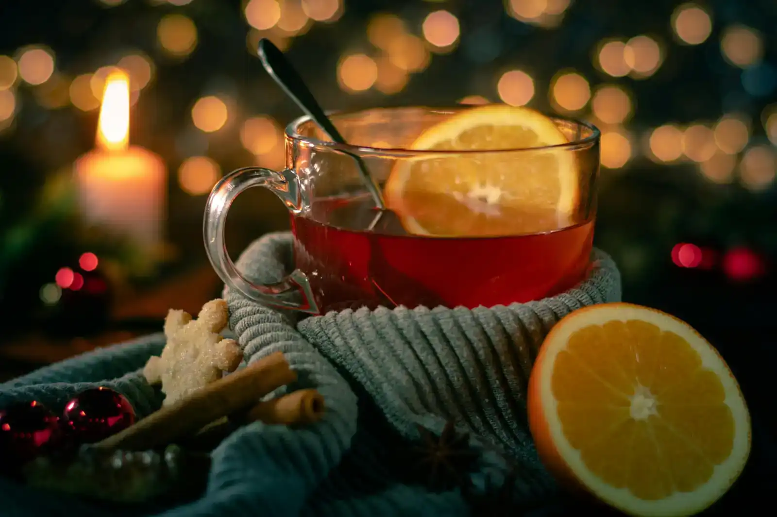 grafika ilustracyjna