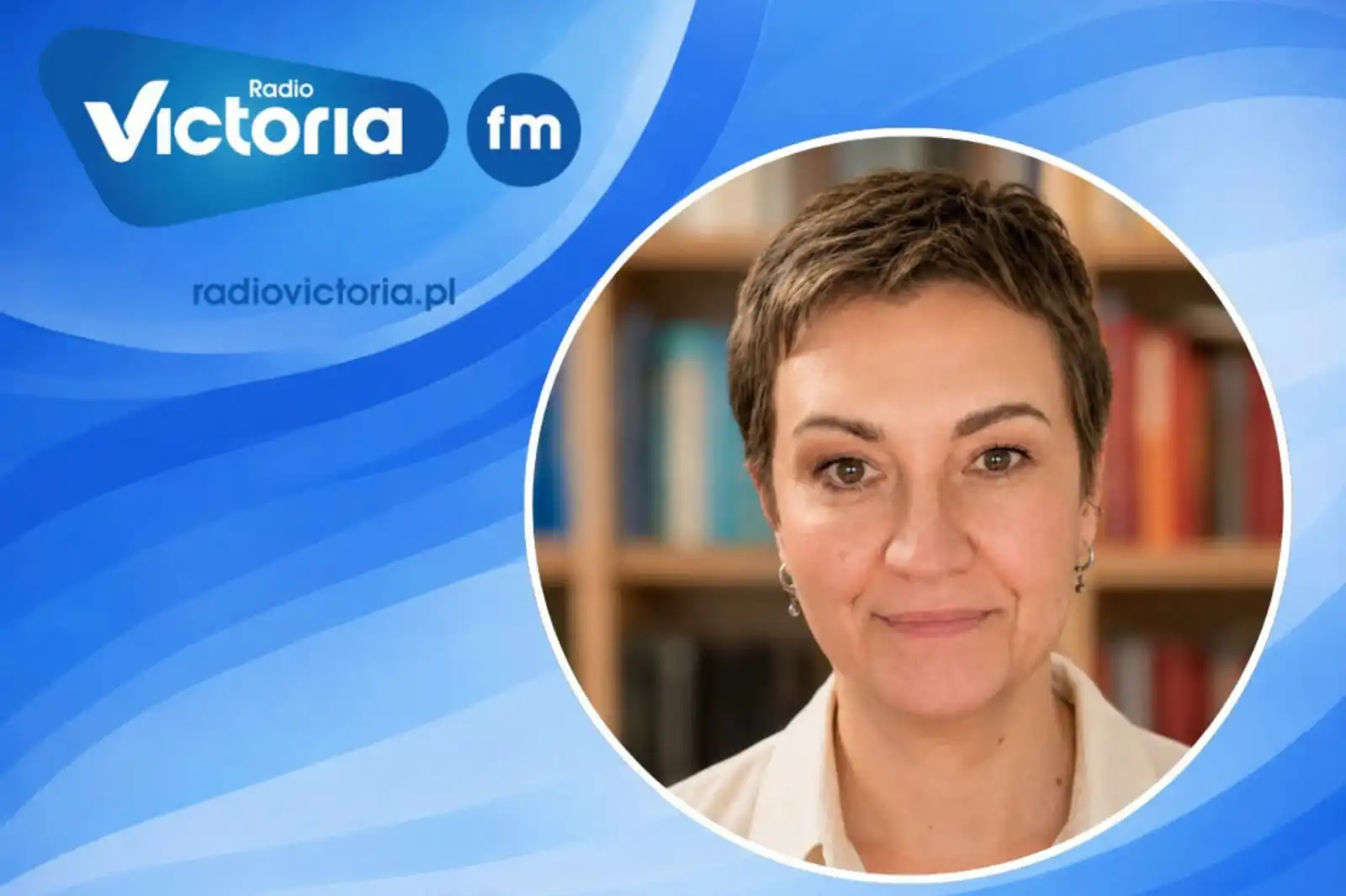 grafika ozdobna