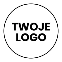 Miejsce na Twoje logo