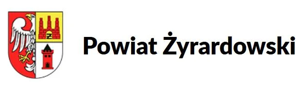 Starostwo powiatowe Żyrardów