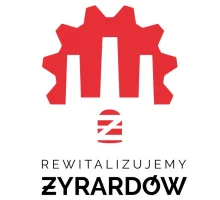 Rewitalizacja Żyrardów