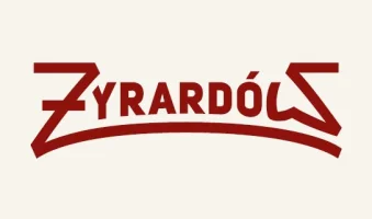 Miasto Żyrardów