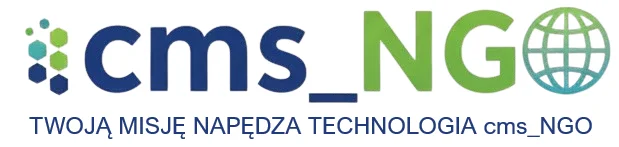 cms_NGO